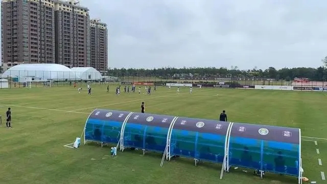 u20国足主帅谈对阵韩国结果,u20国足主教练安东尼奥赛前发布会