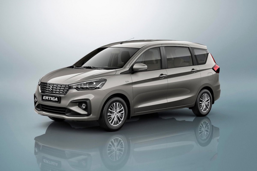 国内说它奇葩,国外却火到不行!这些东南亚特供车你会喜欢吗?