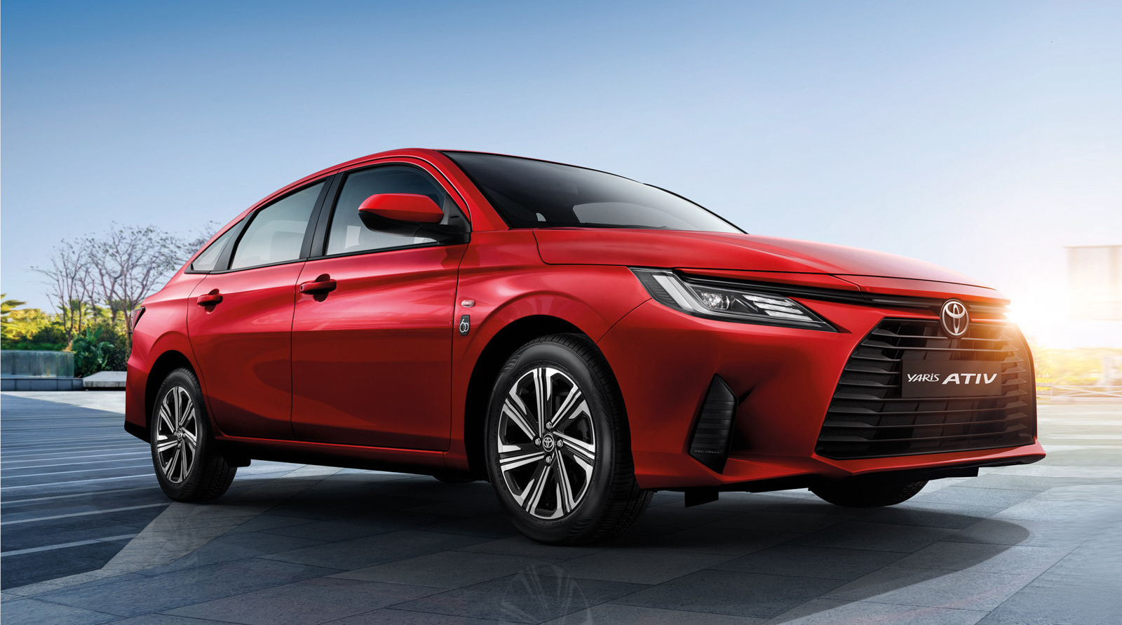 东南亚特供车,中国在东南亚最受欢迎的车型