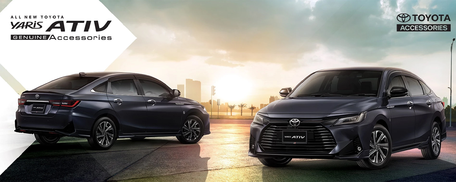 国内说它奇葩,国外却火到不行!这些东南亚特供车你会喜欢吗?