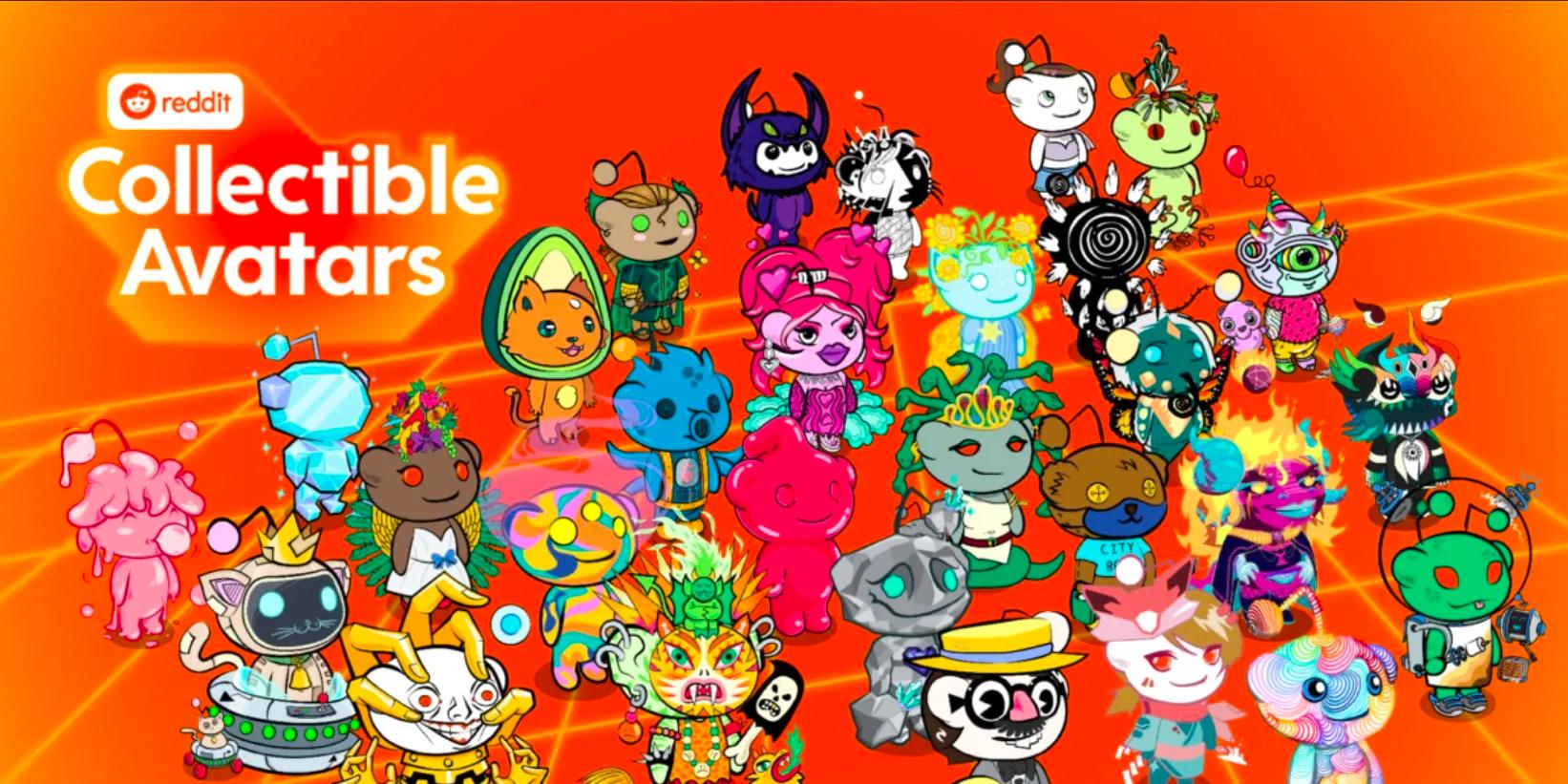 reddit如何开发,怎么在web3领域赚钱