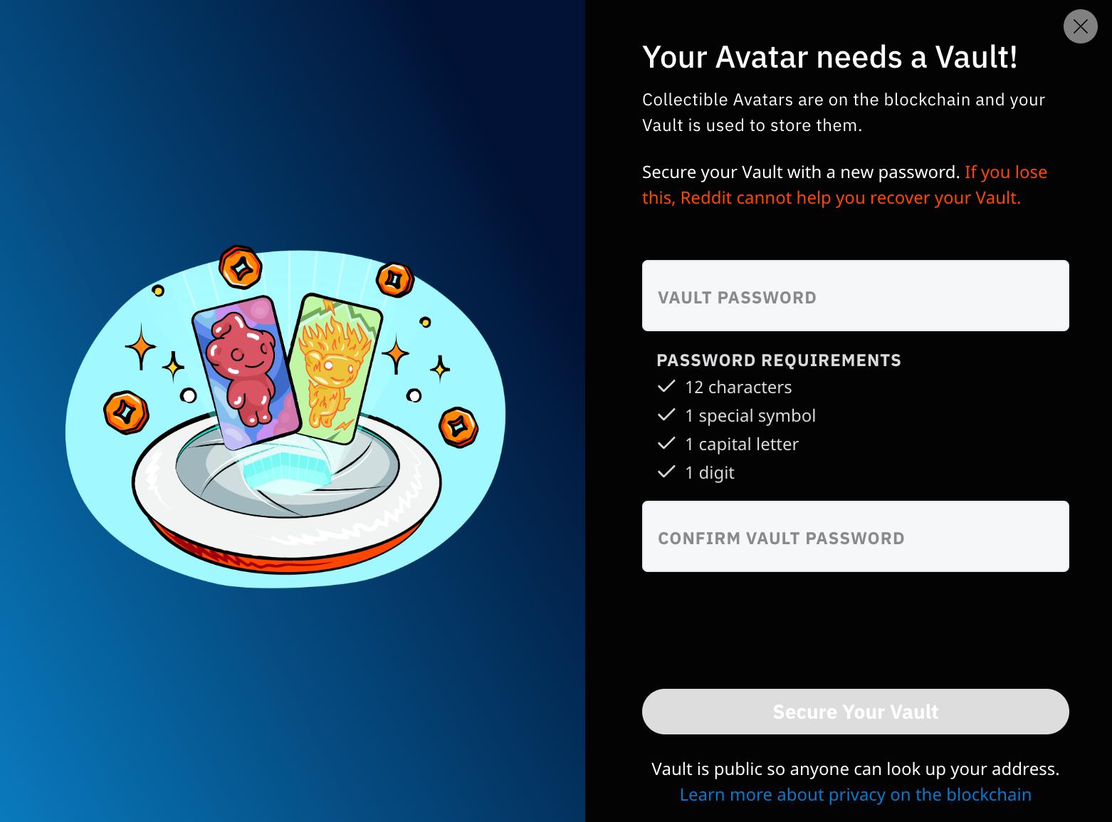 reddit怎么进,reddit怎么引入流量