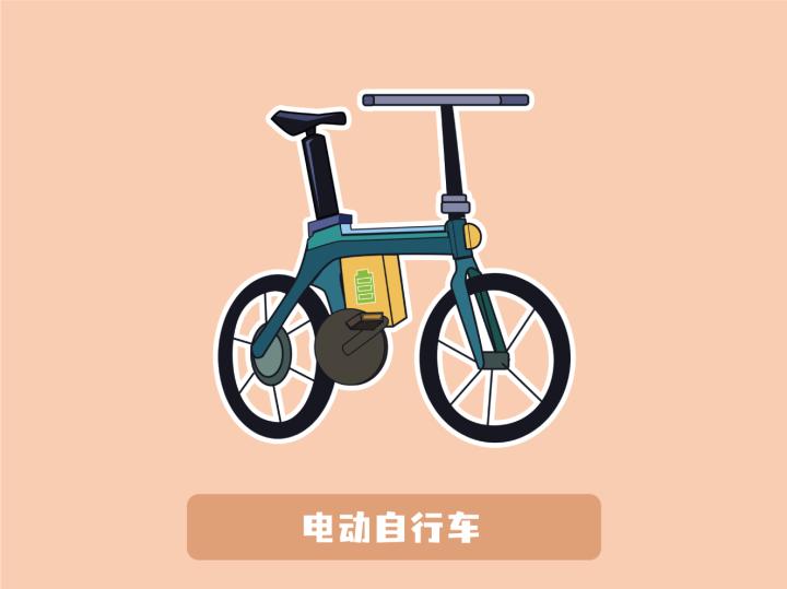 阿里巴巴热销榜,阿里巴巴国际站热卖商品排行