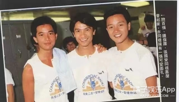 还记得港星上山诗钠吗？女儿生活如此丰富