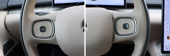 2022蔚来et7售价下调,蔚来et7车机叫什么