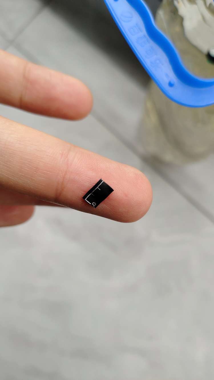 浮漂破了可以用吗,浮漂破了怎么维修