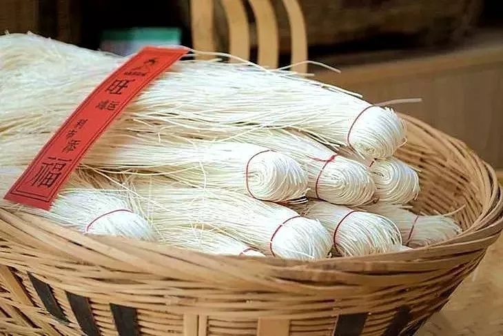 福安穆阳有什么传统美食,福安穆阳村的美食