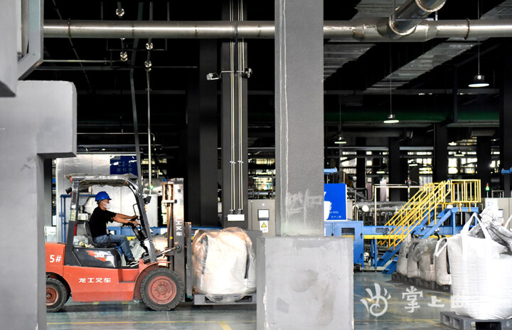 曲靖新能源汽车产业园,曲靖新能源产业园