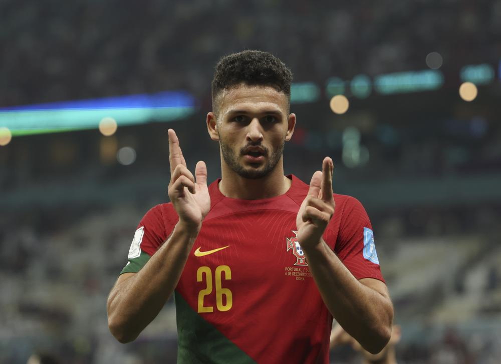 “对不起，得加钱！”世界杯“后浪”来袭，各大豪门，钱包请准备好