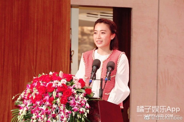 甘比刘銮雄香港女首富,甘比是如何逆袭香港女首富的