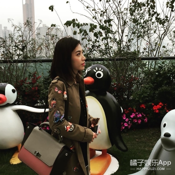 甘比刘銮雄香港女首富,甘比是如何逆袭香港女首富的