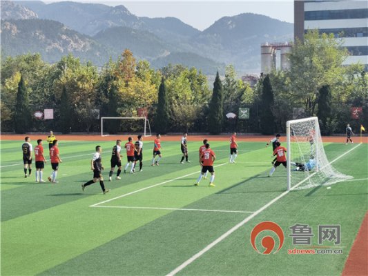 青岛崂山都有哪些足球俱乐部,崂山王哥庄篮球赛