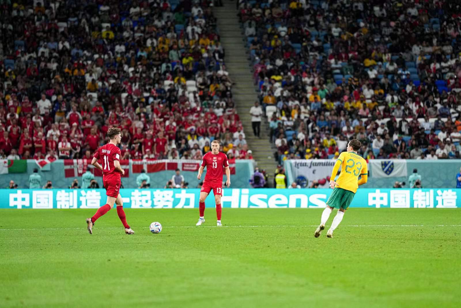 鍗″灏斾笘鐣屾澂鍏ㄩ潰鍥為【,鍗″灏旀垚鍔熶妇鍔炰笘鐣屾澂娣卞害瑙f瀽