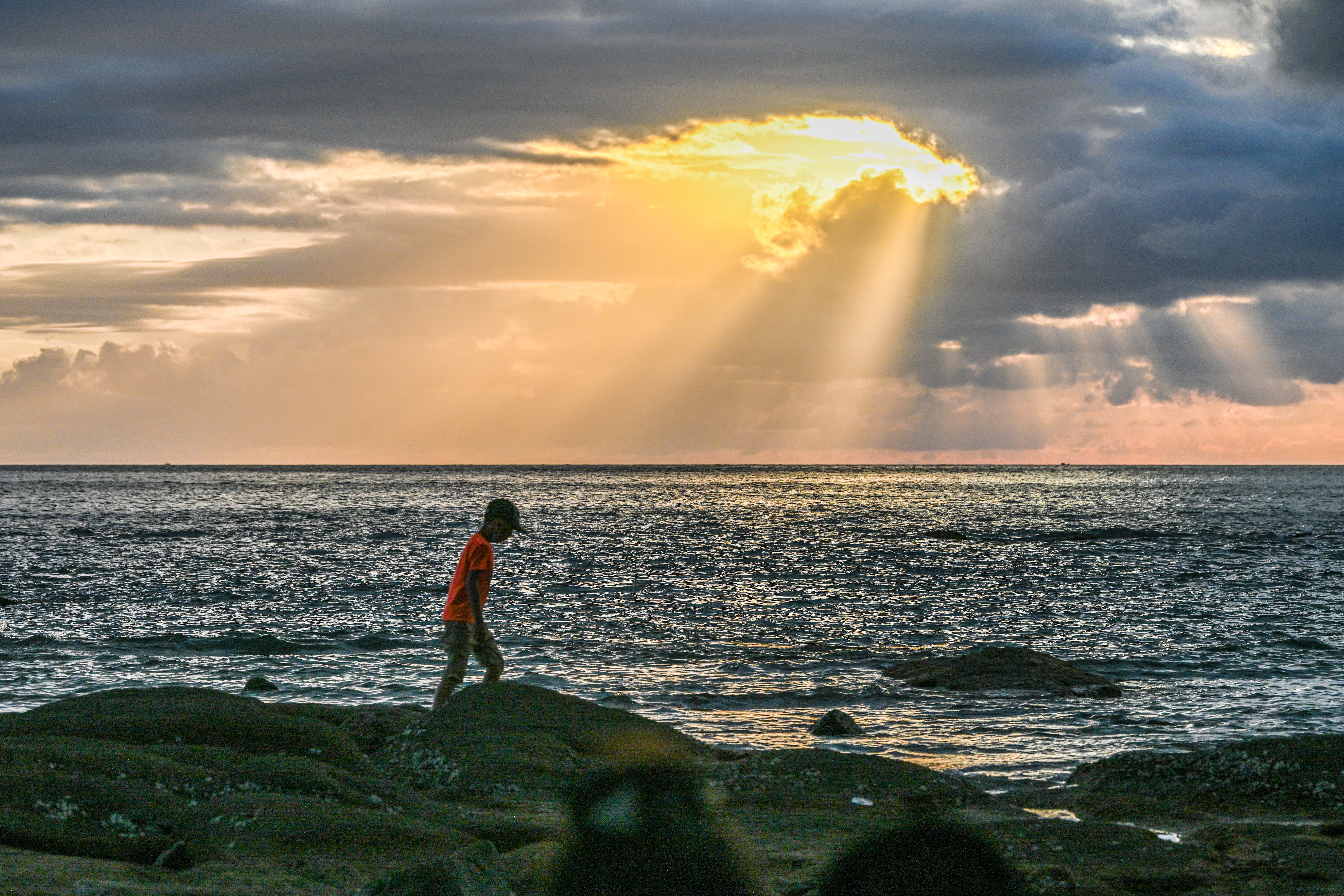 冬天郑州适合去哪里旅游,冬天郑州附近旅游景点推荐