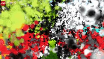 鍥涘窛鐪佸鍏ㄤ細,鐪佸鍏ㄤ細鍥涘窛