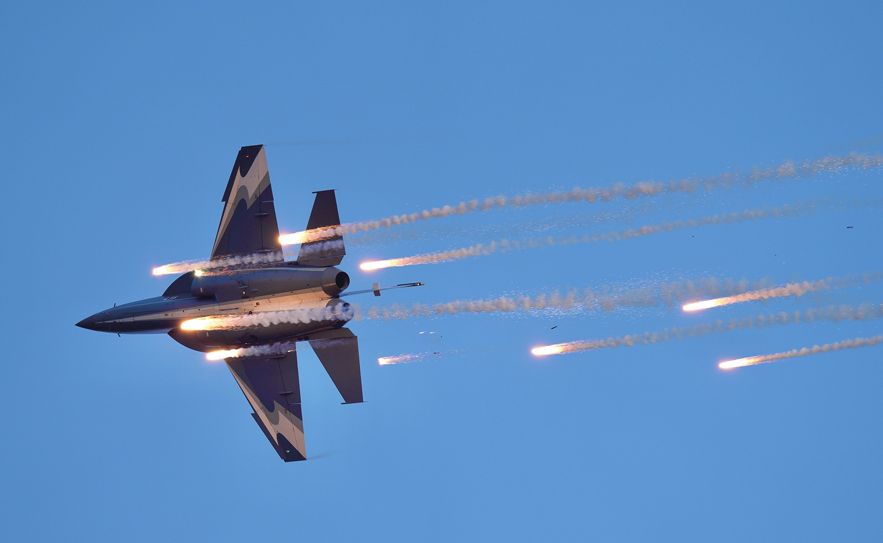 南昌视觉震撼大片,南昌视觉