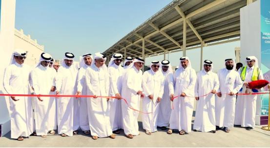 中国制造世界杯义乌,中国制造世界杯奖杯方案