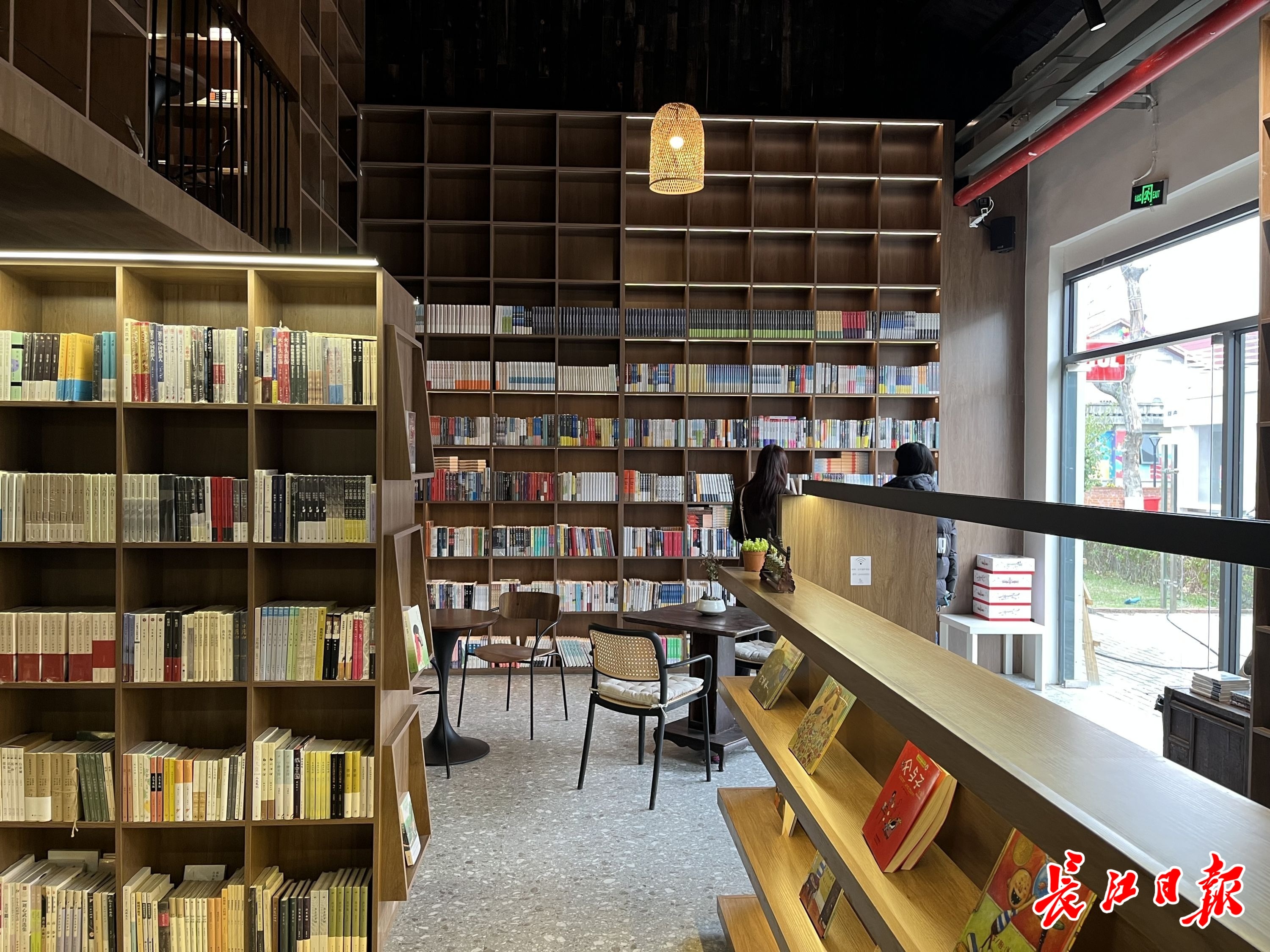 武汉回收旧书,58同城上门回收旧书武汉