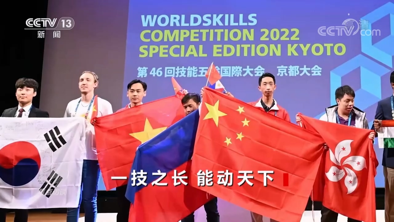 焦点访谈时评最新,焦点访谈十问