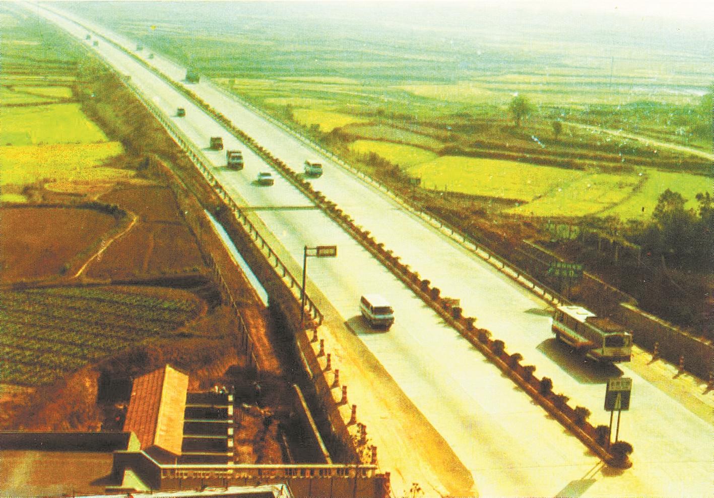 武黄高速黄石到武汉畅通吗,武黄高速黄石至武汉方向定位