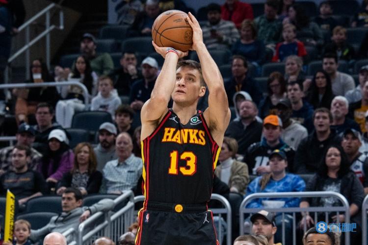 全是三旬老汉阿克伦双星vs雷霆老三少本赛季30岁以上球员排行榜