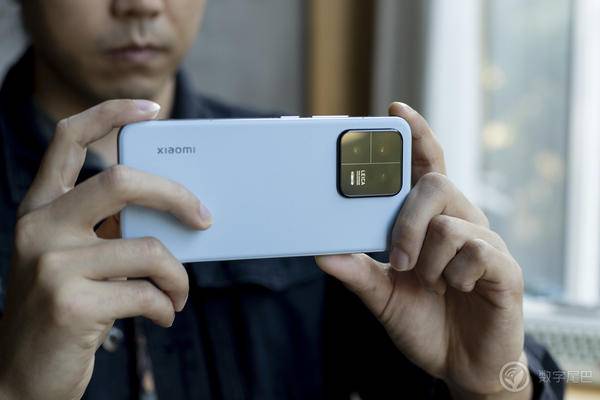 小米13从发布到现在的体验感受,小米13标准版上手体验