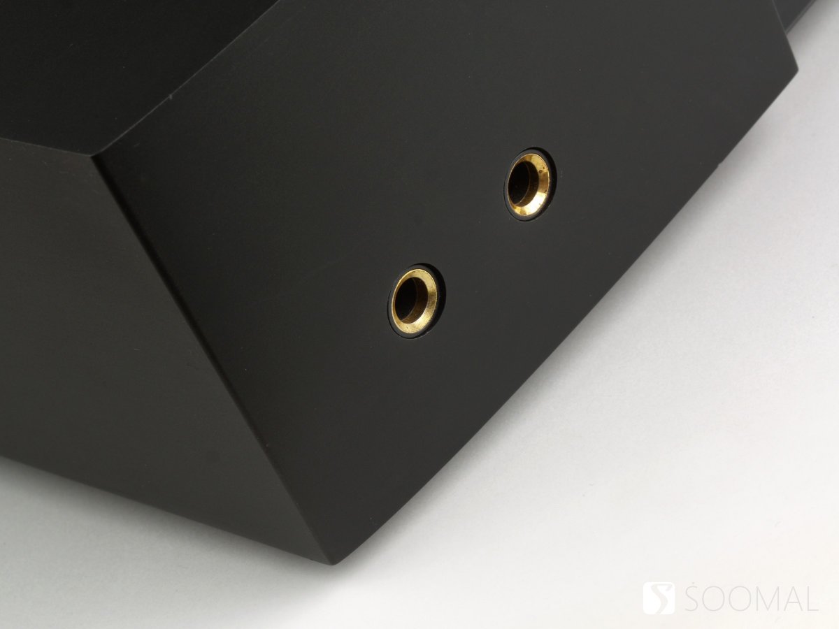 声韵牵牛星g2和g1区别,声韵解码器vega织女星评测