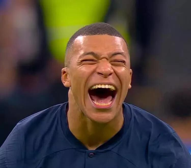 意大利英格兰欧洲杯决赛点球,凯恩点球英格兰点球