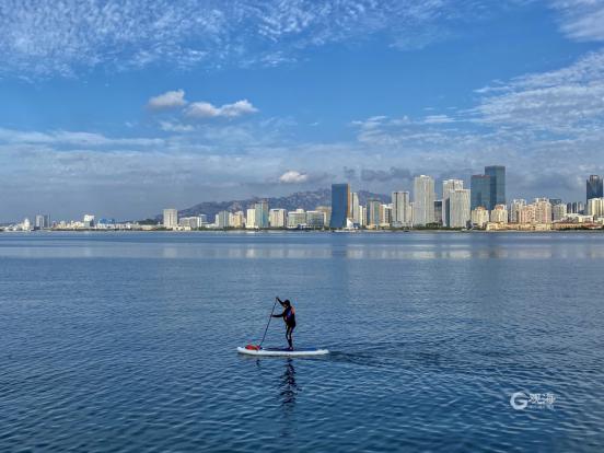 “灵琅八鲜”杯参赛作品展示｜千变万化的美给你不一样的惊喜