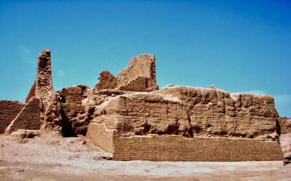 历史怎样证明西域是中国的领土,阐述新疆自古属于中国的史实