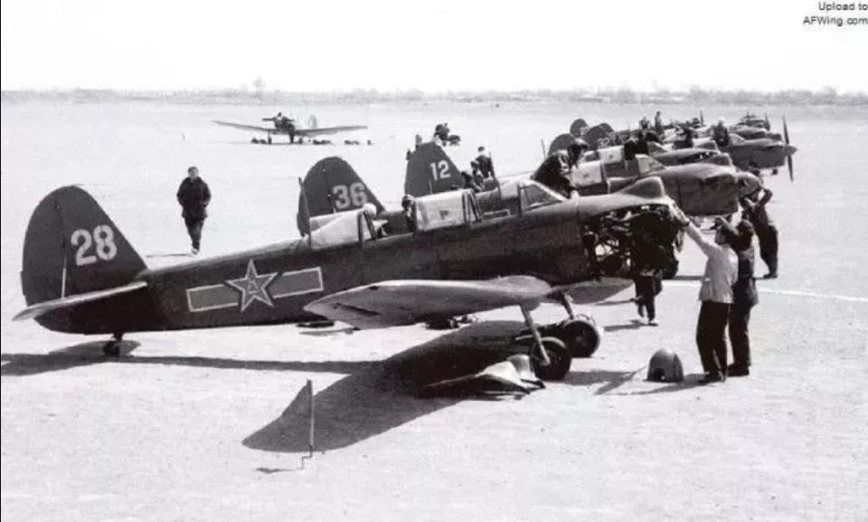 签了！民用初教6首单，雏鹰的常青之路