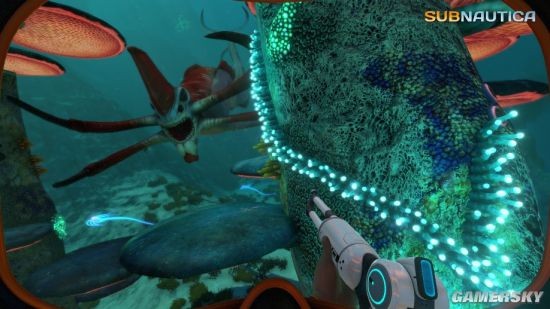 2021wegame机友节返利,wegame机友节最值得购买的手游