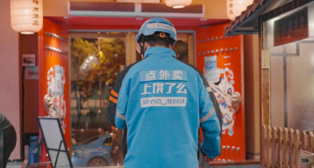 长沙湘菜外卖推荐,长沙必点湘菜外卖