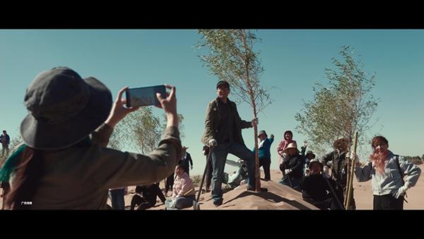 华为mate系列宣传视频,华为mate系列发展视频