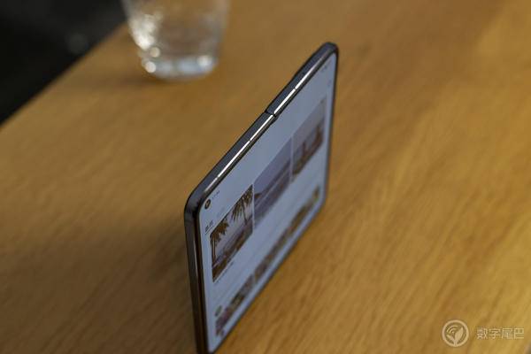 oppofindn2个人体验,oppofindn2深度体验