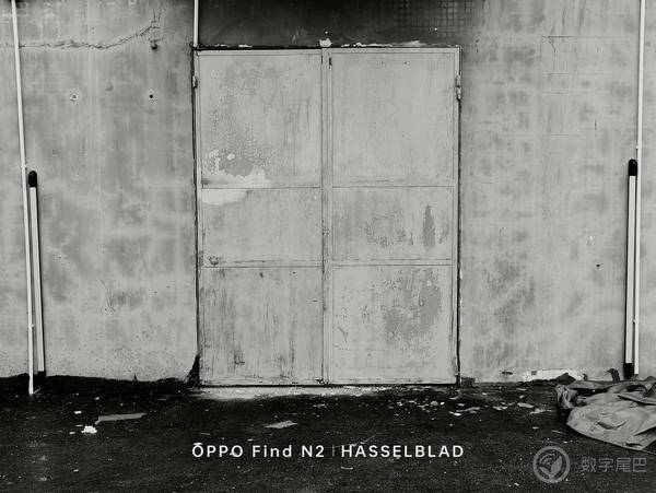 oppofindn2个人体验,oppofindn2深度体验