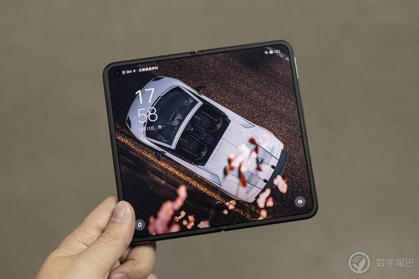 oppofindn2个人体验,oppofindn2深度体验