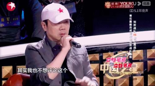 央视的神仙文案,央视神仙文案摘抄