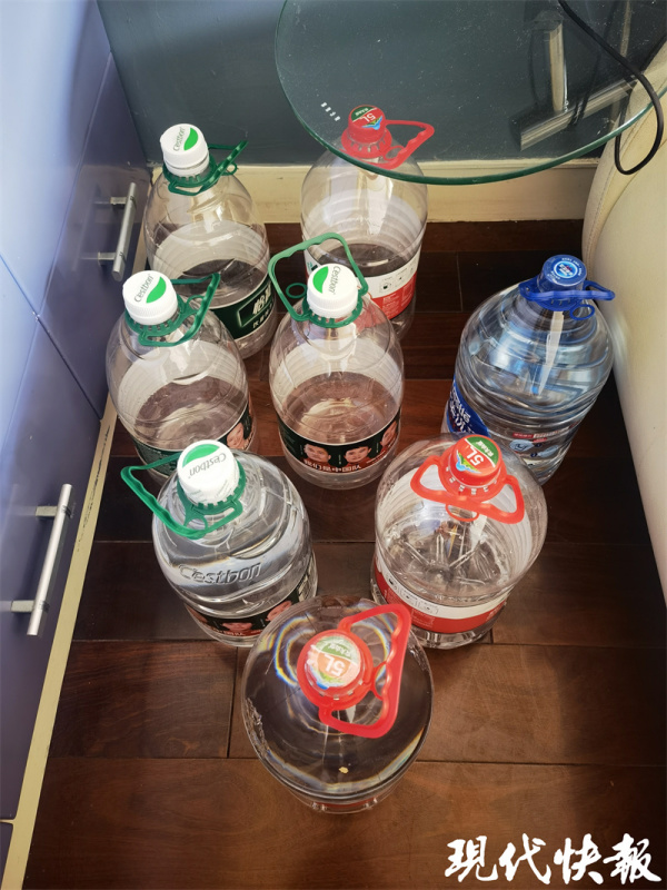 大人阳了吃什么退烧药,阳了该吃什么药退烧