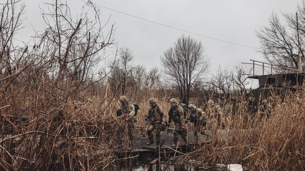 威斯特伐利亚体系瓦解,评述威斯特伐利亚体系