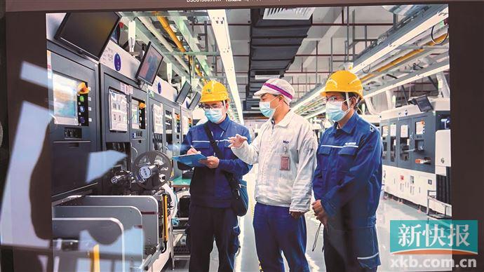 绿色能源赋能乡村振兴目的,绿色赋能能源产业