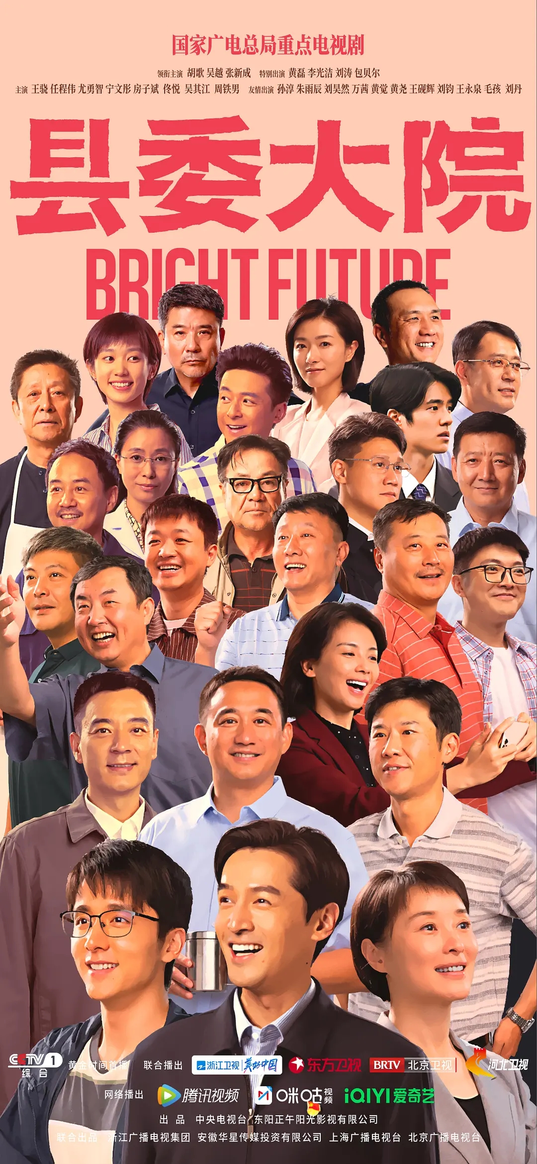 县委大院最重的石头,县委大院里面