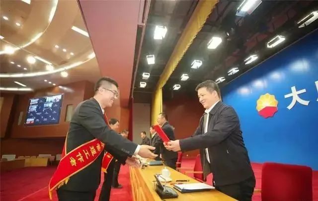 中石化十大油气勘探发现成果,中石油油气勘探开发