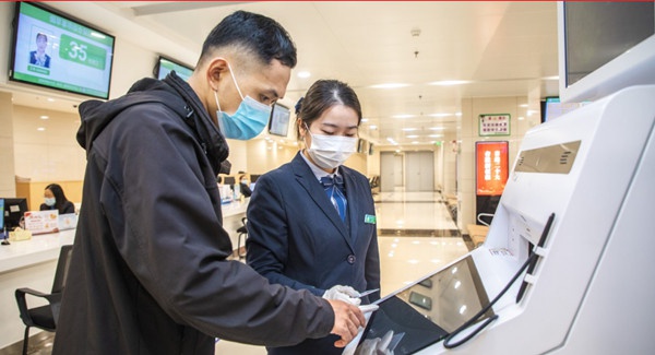 武汉市东西湖区崛起,武汉东西湖崛起