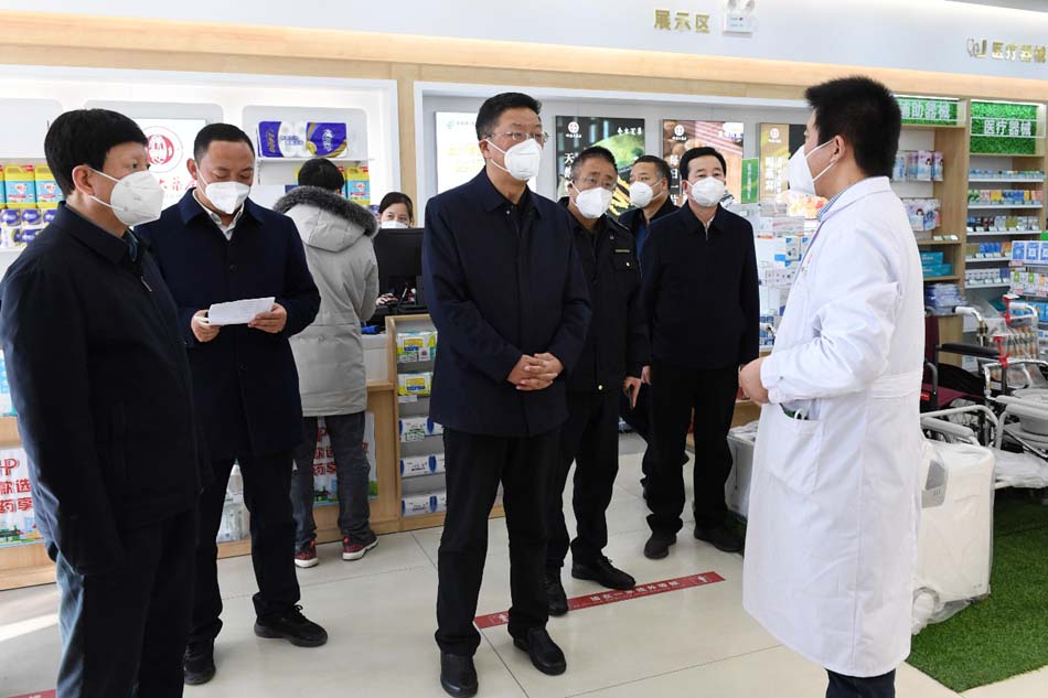 天水冯文戈个人资料,甘肃天水冯文戈