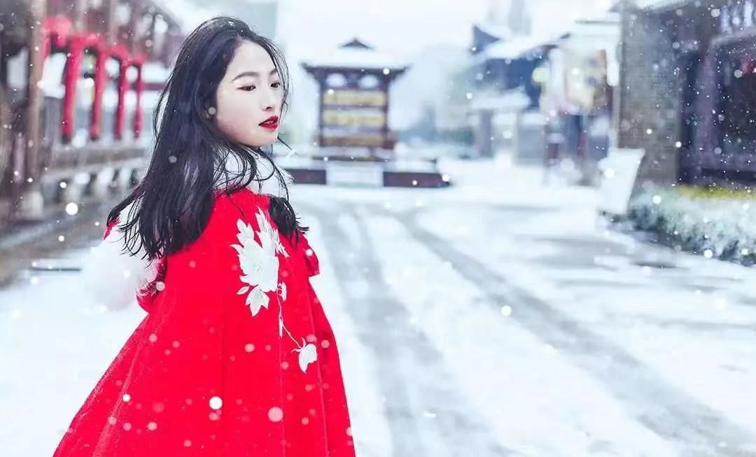 长沙跨年夜值得去的地方,长沙跨年烟花哪里好玩