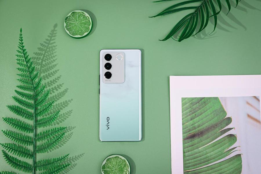 oppo reno5 pro+和vivo x60 pro (oppo find x3 pro vivo x70 对比)