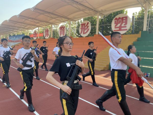 打造全民共建共治共享,共建共治共享成果