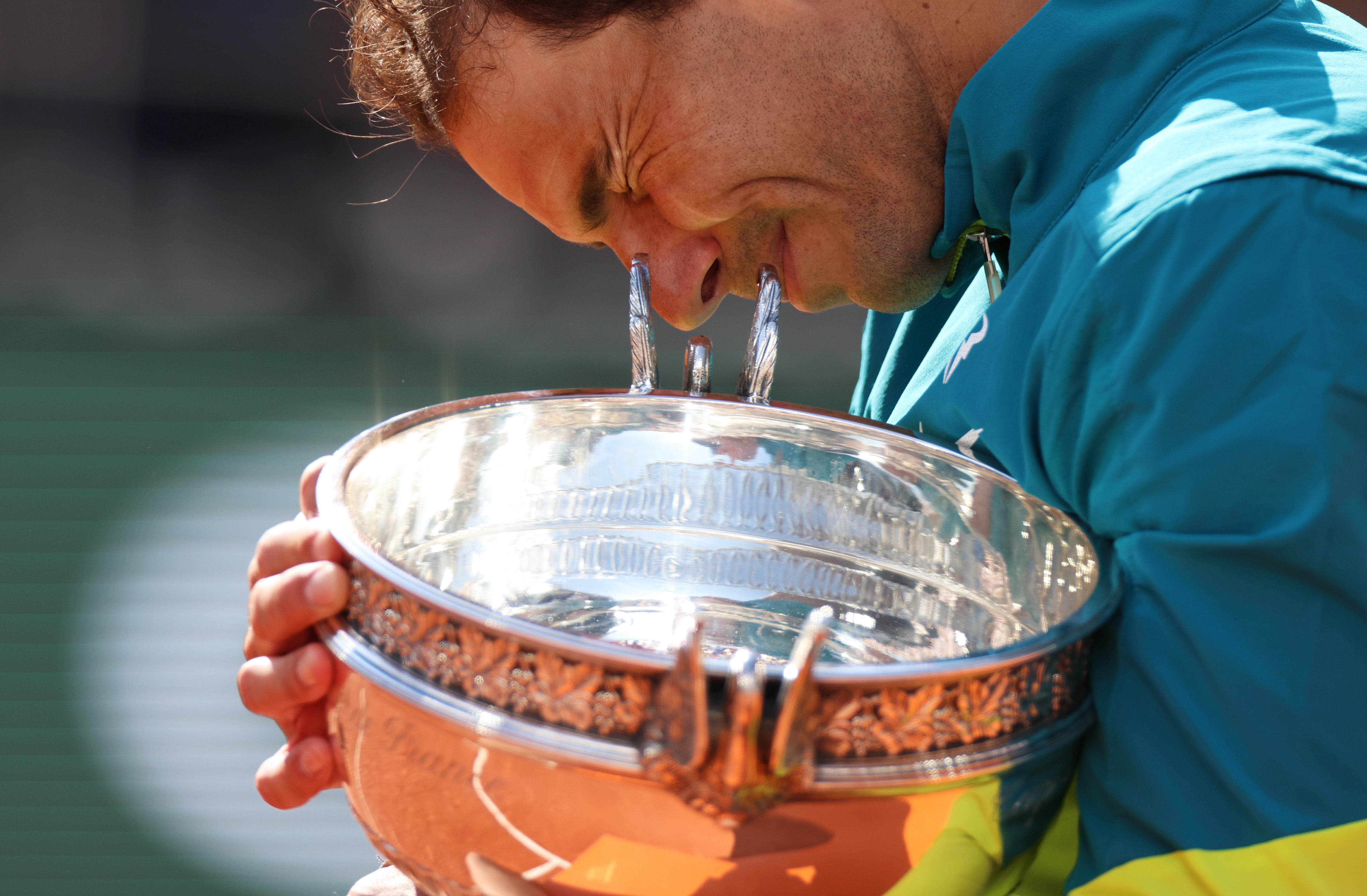 2022新华社体育部十佳国际运动员,新华社2022年十佳运动员