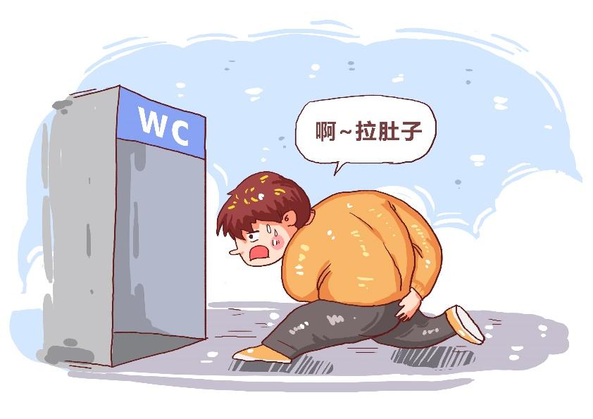 新冠病毒导致胃肠炎怎么治疗,得了新冠病毒胃胀怎么治